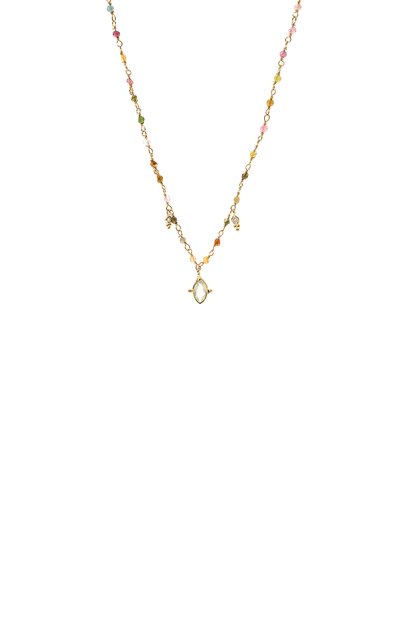 Подвеска HANKA_IN, арт. TRI5-C0BR3T-T0UR-PER-0.5M, фото 3