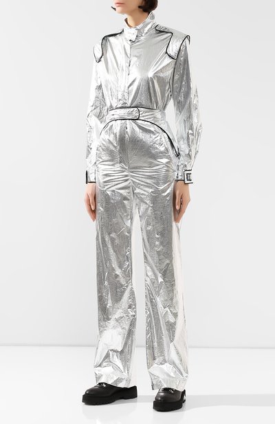 Комбинезон OFF-WHITE, арт. 0WDC026F19F760509100, фото 3