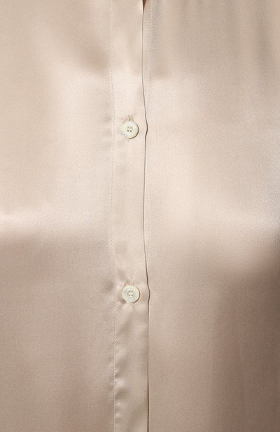 Ночная сорочка cascade FRETTE, арт. 22200111 00F 00915, фото 5