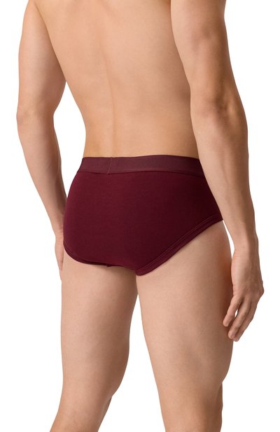 Хлопковые брифы TOM FORD, арт. T4LC1204, фото 3