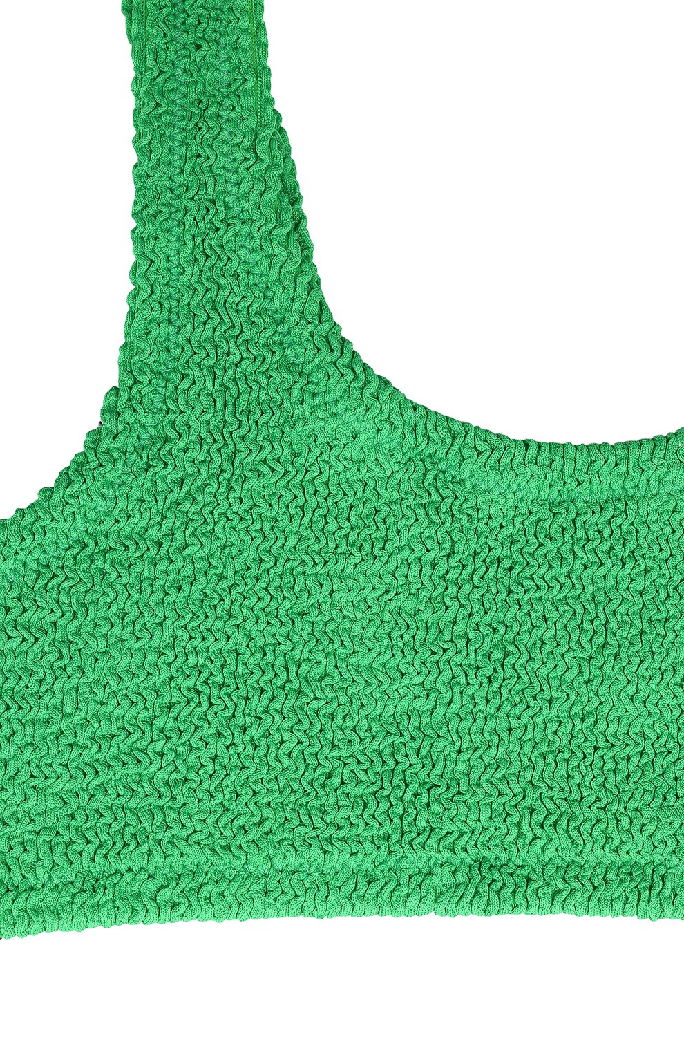 Раздельный купальник MC2 SAINT BARTH, арт. STBK/BAKER W/00920D, фото 3