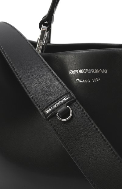 Сумка myea small EMPORIO ARMANI, арт. EW000361/AF18673, фото 3