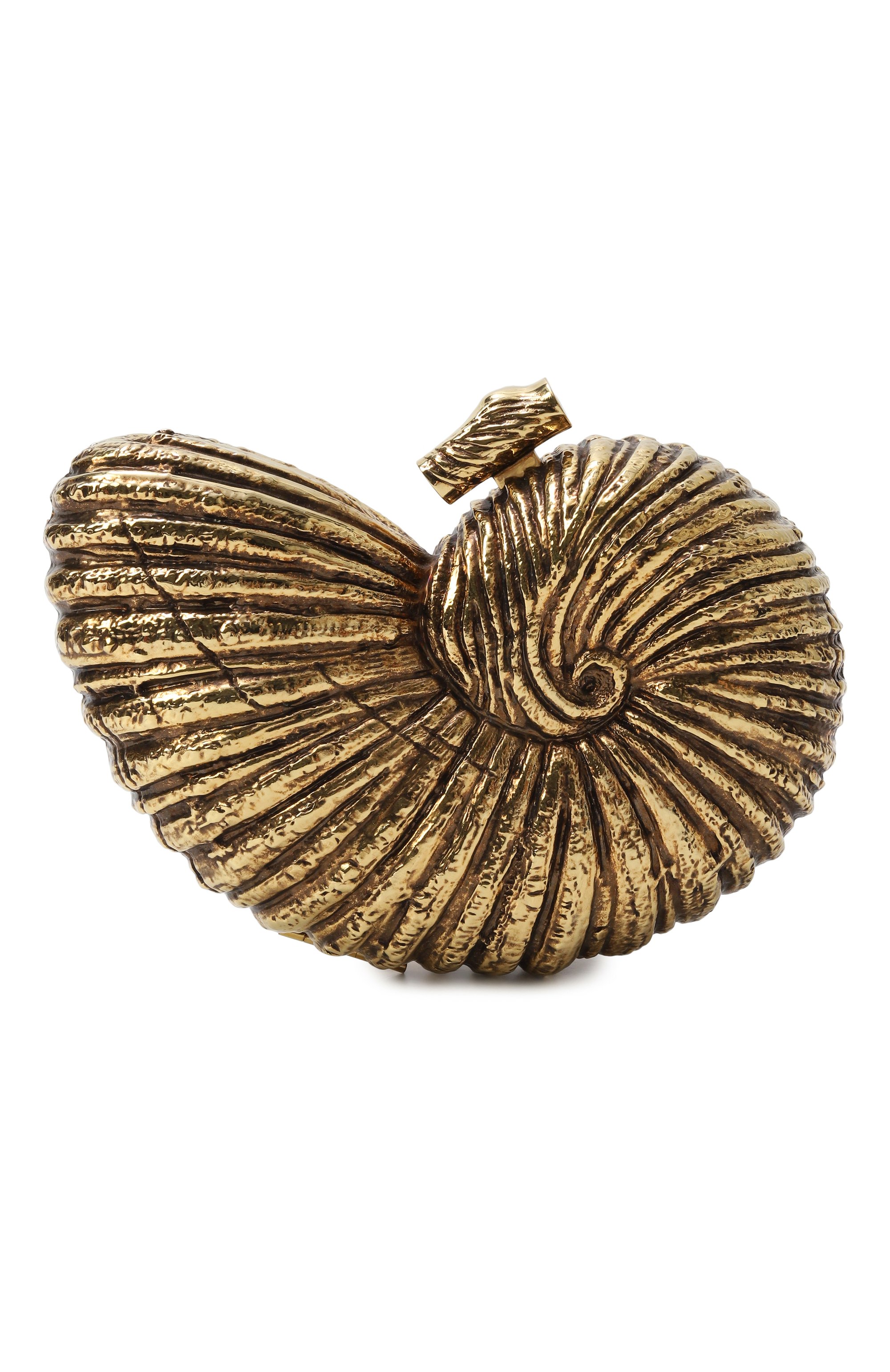 Сумка sea treasures CHLOÉ, арт. CH25US334P28, фото 6