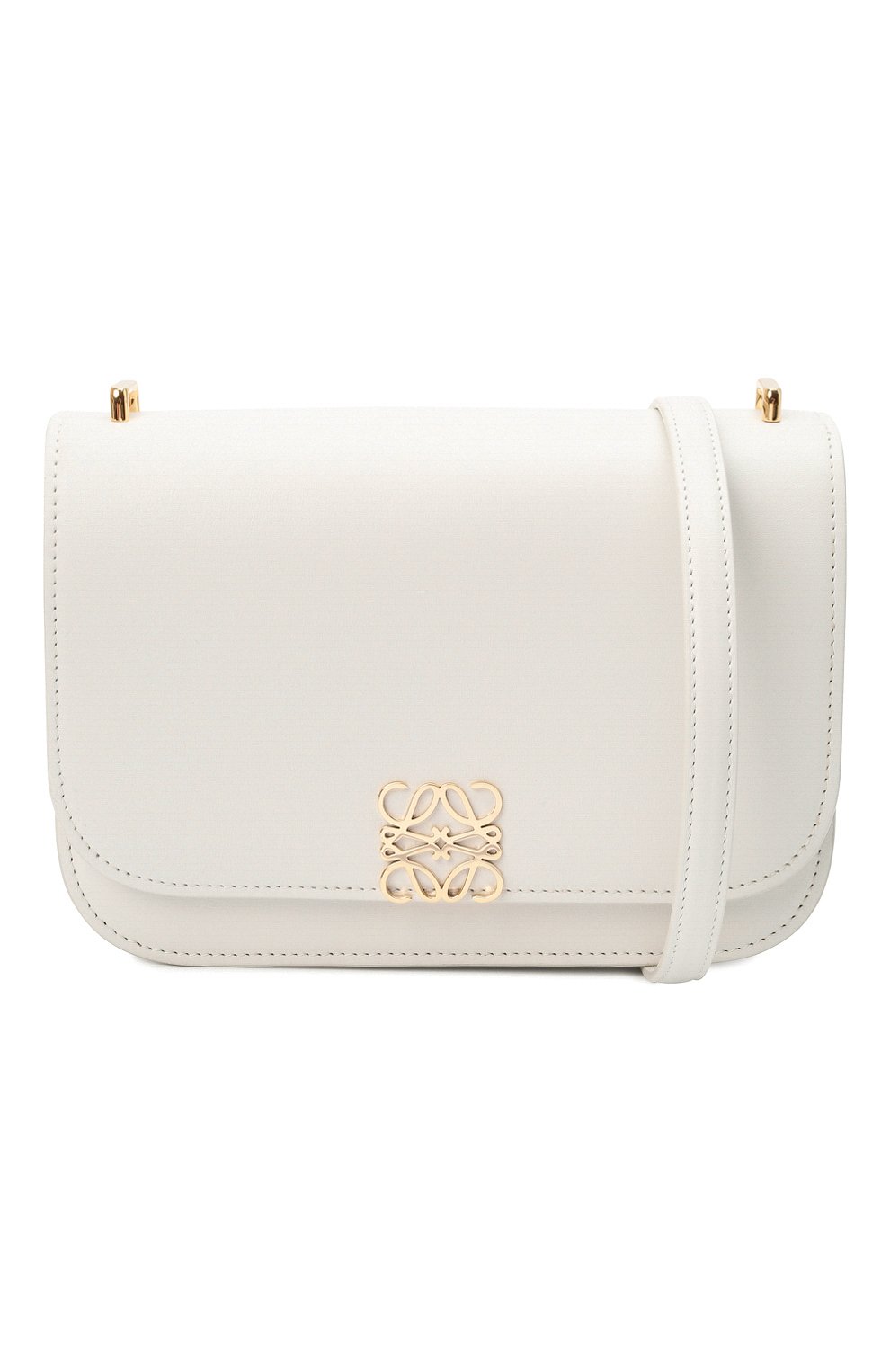 Сумка goya small LOEWE, арт. A896N09X01, фото 6