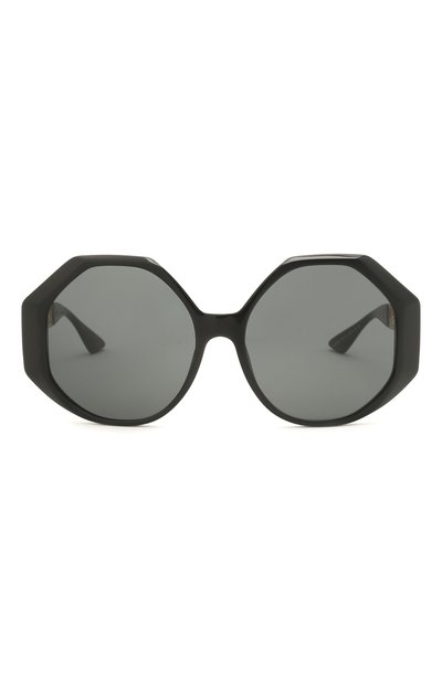 Солнцезащитные очки и цепочка VERSACE, арт. 4395-534587, фото 5