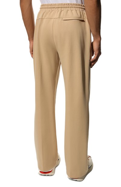 Брюки puma x ami PUMA, арт. 53406897, фото 4