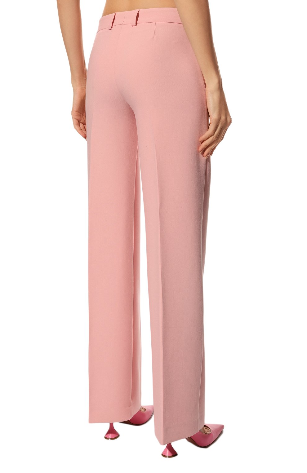 Костюм LIKE YANA, арт. L1-10-098-1352/7, фото 5