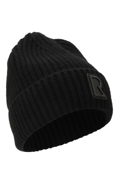 Женская шапка RUDSAK, арт. 9424504