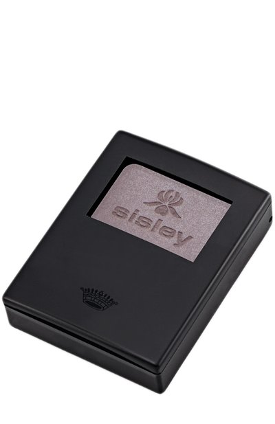 Женские тени для век phyto-ombre eclat №10 quartz SISLEY, арт. 186310