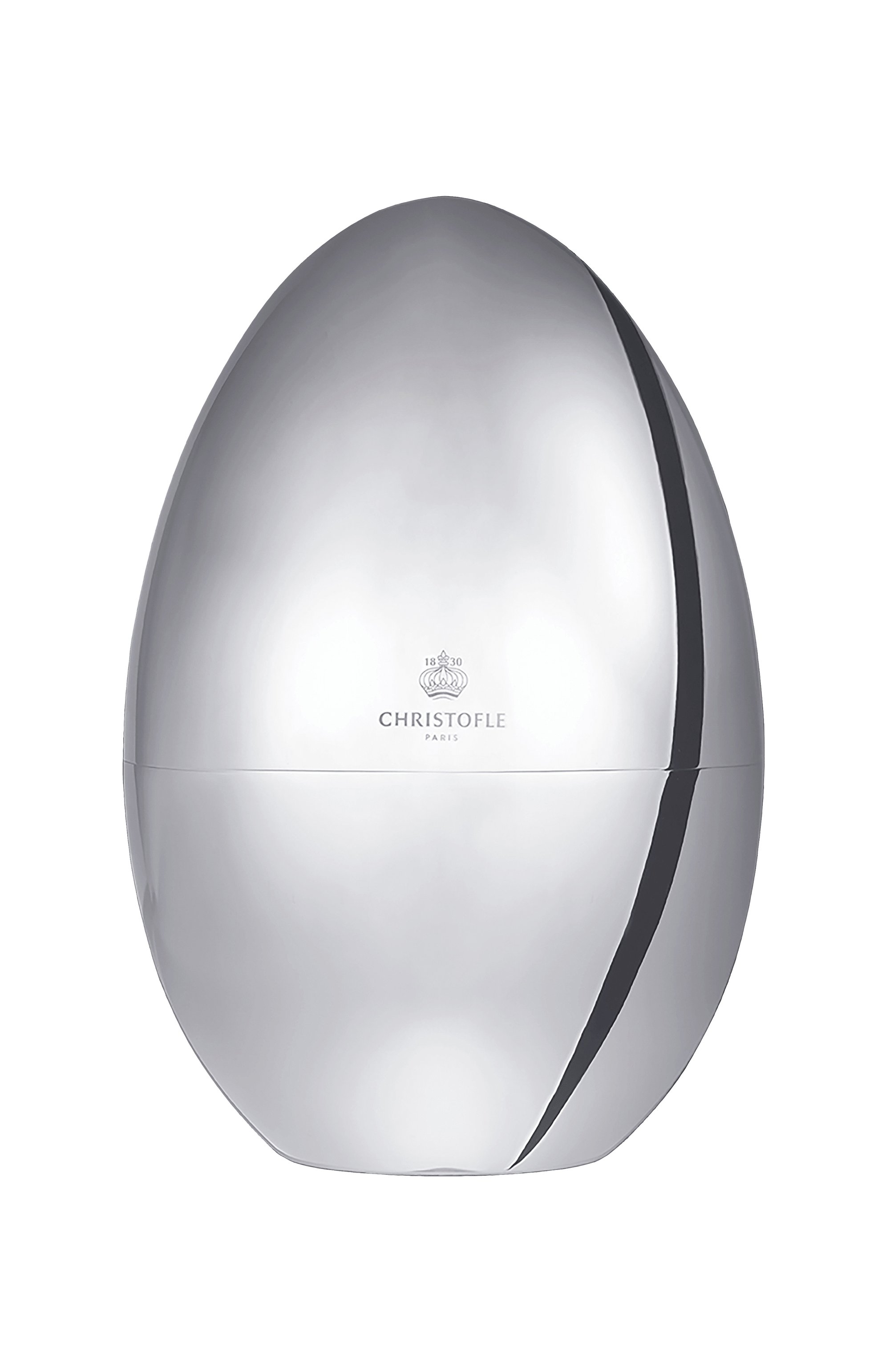 Набор столовых приборов на 6 персон mood easy CHRISTOFLE, арт. 00065699, фото 2