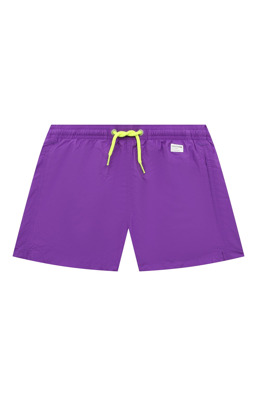 Плавки-шорты MC2 SAINT BARTH, арт. STBK/JEAN LIGHTING PANT0NE/00178D, фото 1