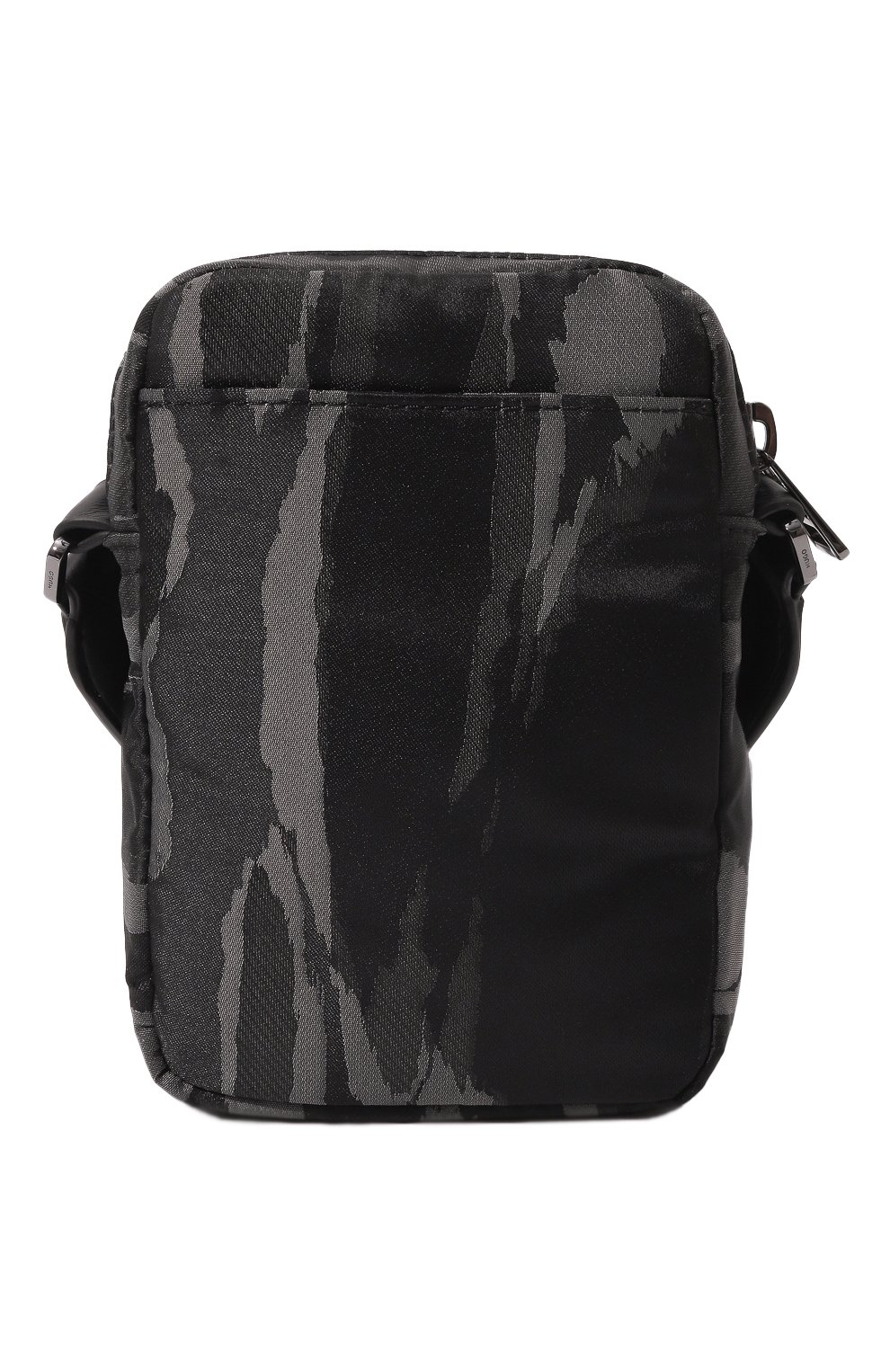 Текстильная сумка HUGO, арт. 50516745, фото 6