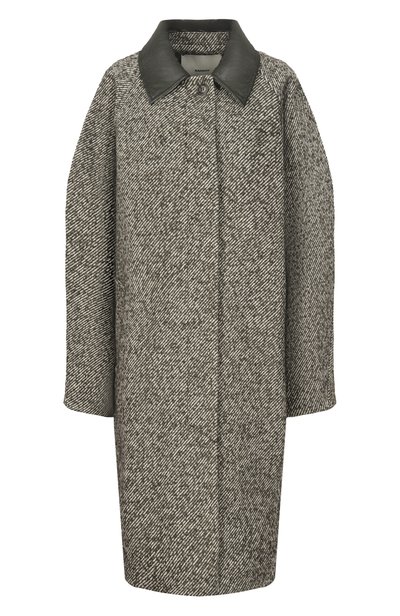 Женское пальто SANCHY, арт. AW25.50.16/40