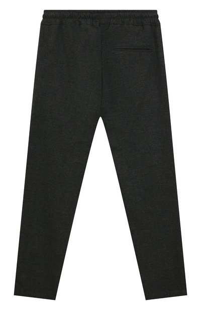 Брюки ALETTA, арт. AM220772-11R/4A-8A, фото 2