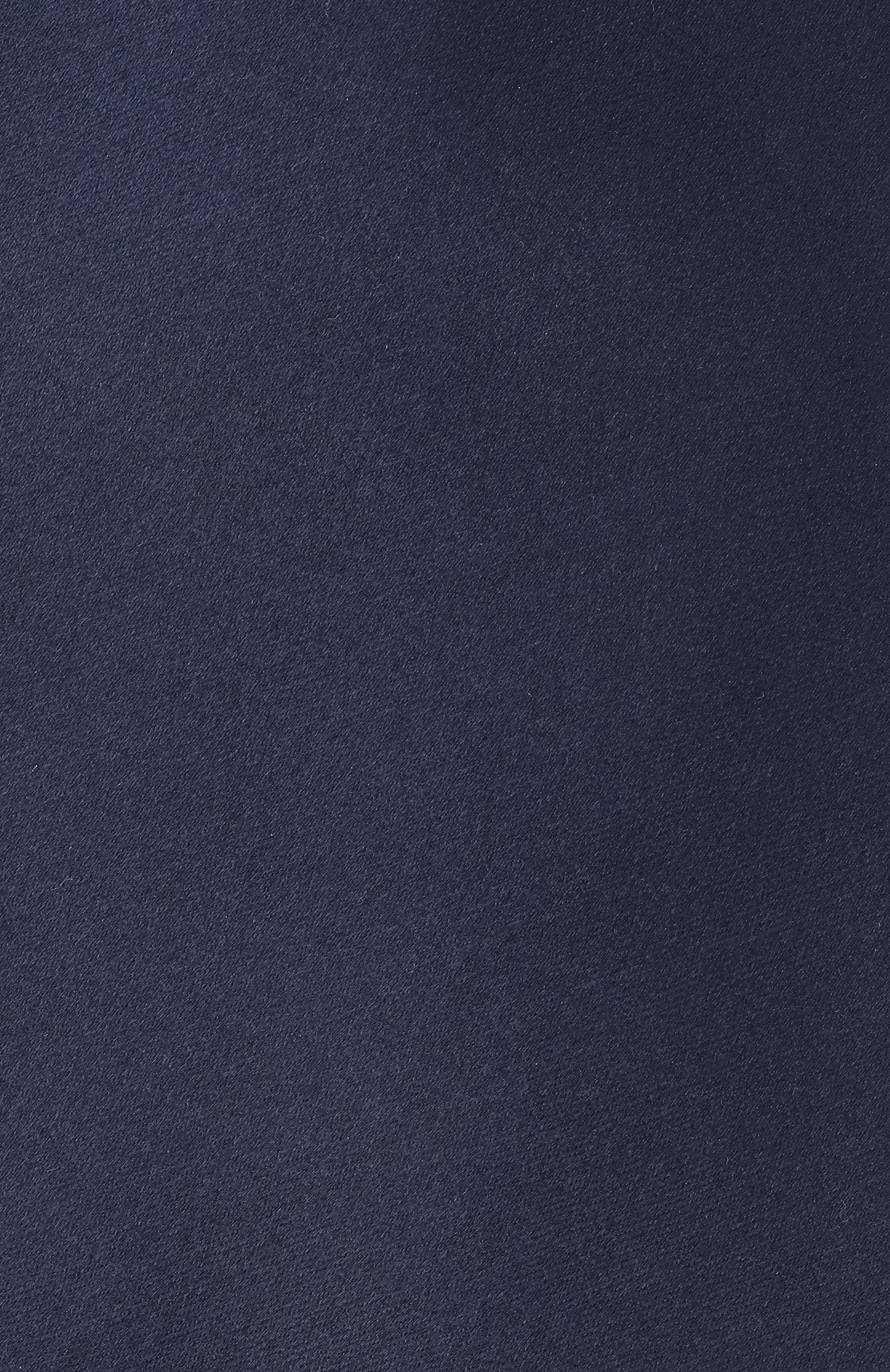 Шелковый галстук KITON, арт. UCRVKPC07201, фото 4