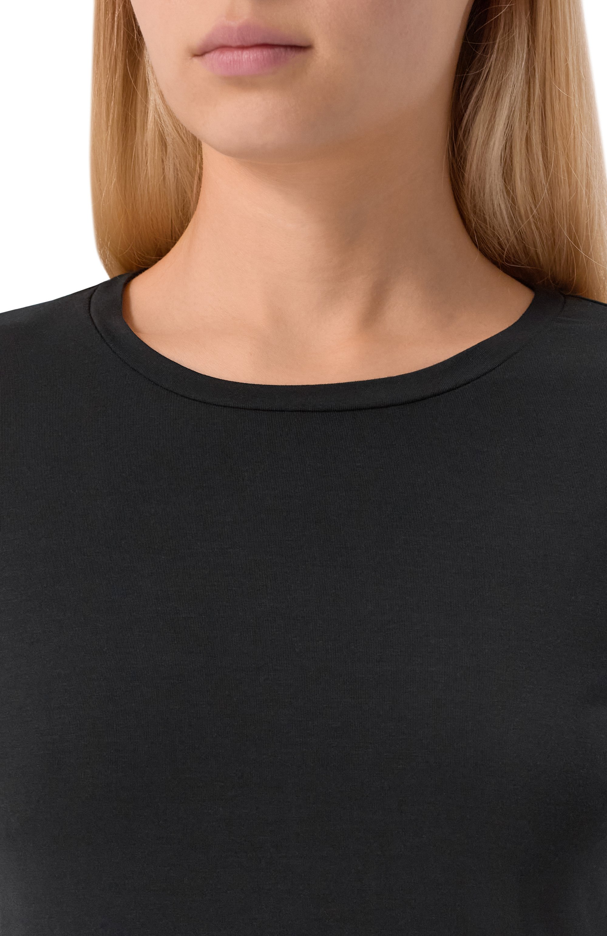 Лонгслив GIANANTONIO PALADINI, арт. MM01, фото 5