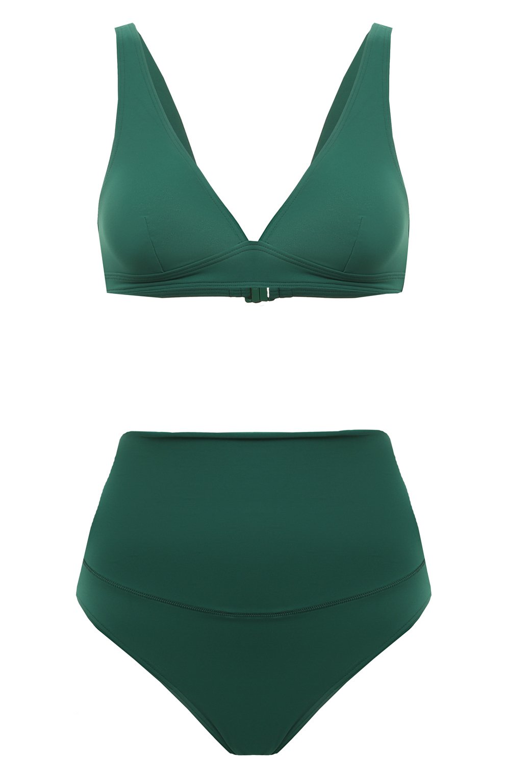 Раздельный купальник DNUD PARIS, арт. 2311SG-2311CU, фото 1