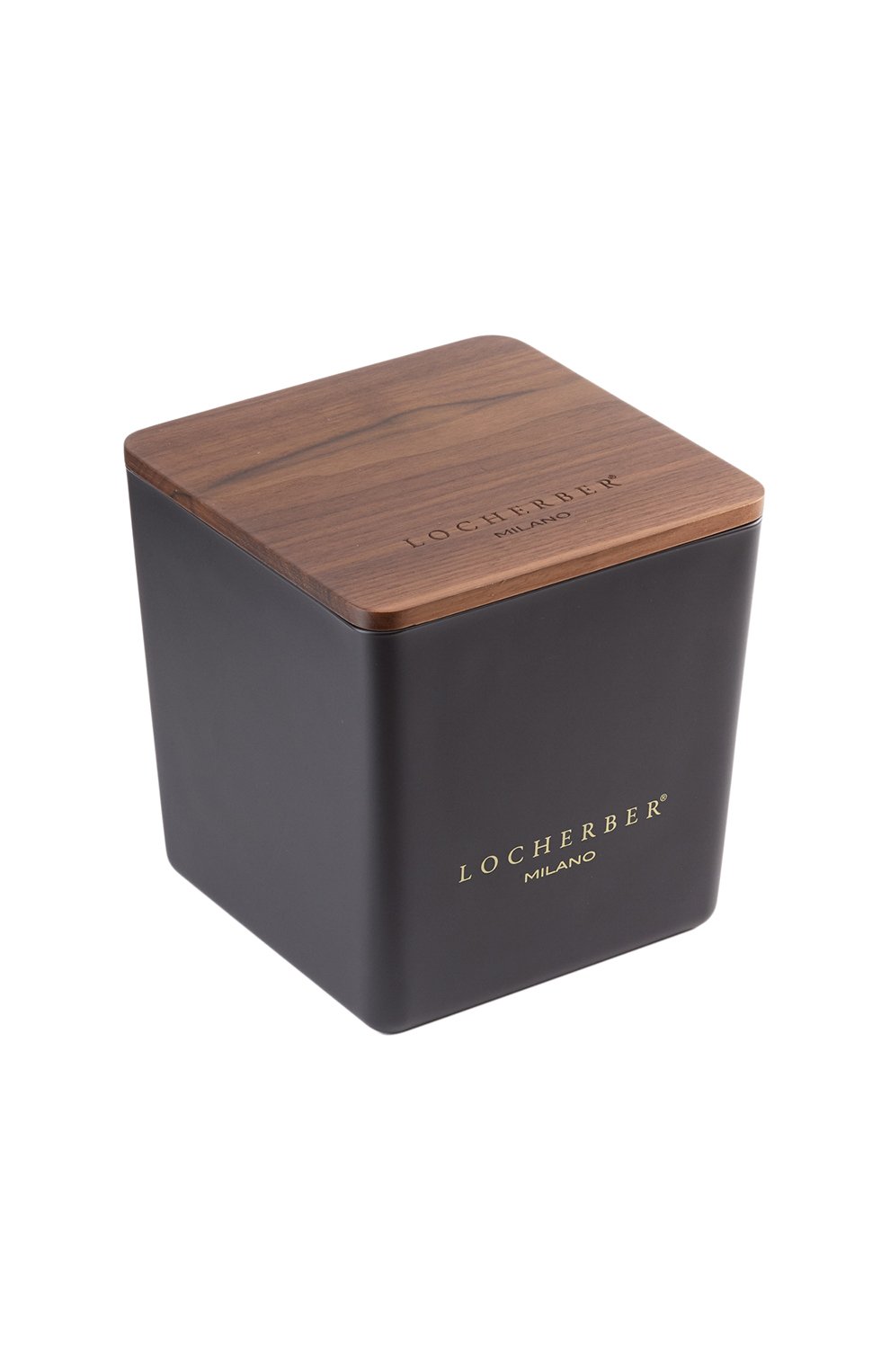 Свеча azad kashmere (2500g) LOCHERBER MILANO бесцветного цвета по цене 37800 руб., арт. 8021685620415, фото 2 Свеча azad kashmere (2500g) LOCHERBER MILANO, арт. 8021685620415, фото 2