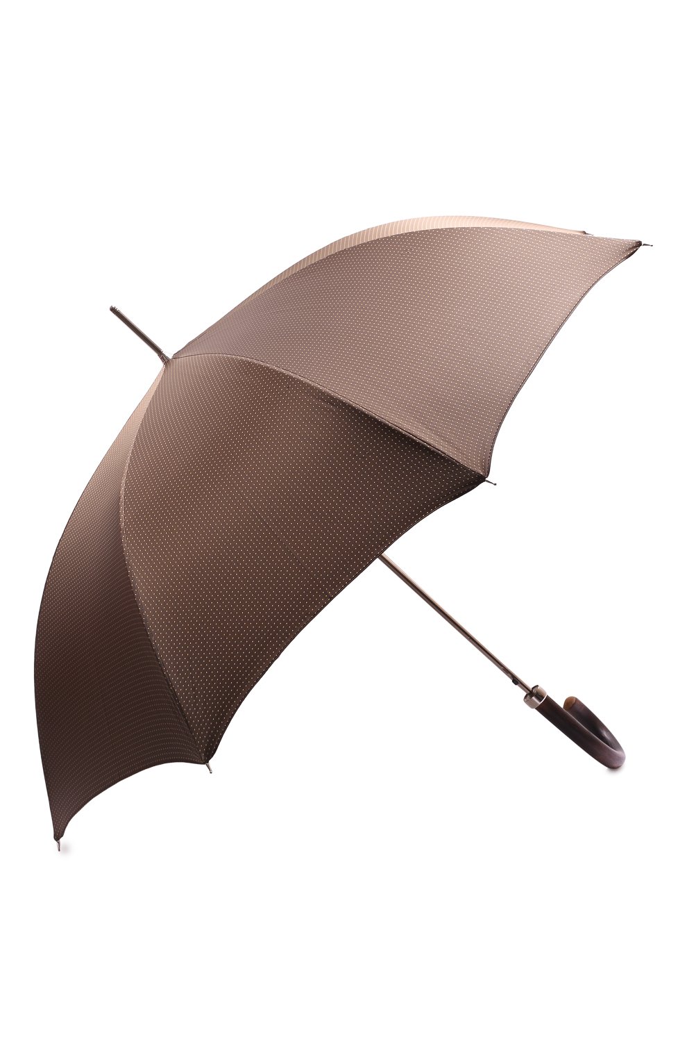 Зонт-трость PASOTTI OMBRELLI, арт. 0MITU0 478/PUNT0/8, фото 2