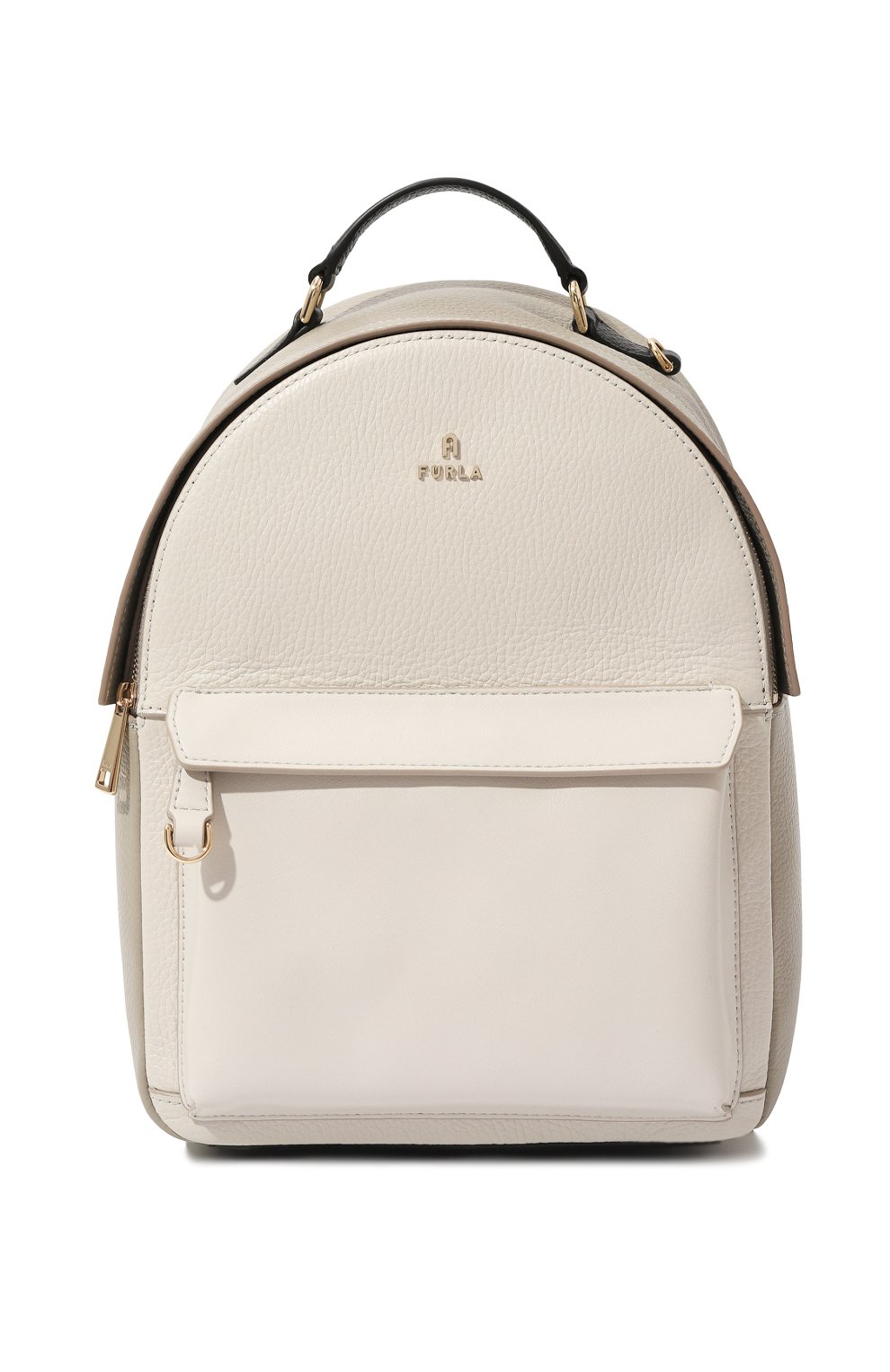 Рюкзак favola FURLA, арт. WB01095/BX2516, фото 1