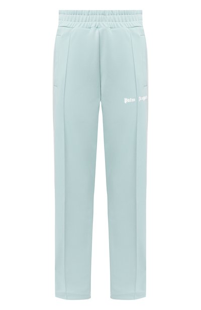 Брюки PALM ANGELS, арт. PWCA035S20FAB0025001, фото 1