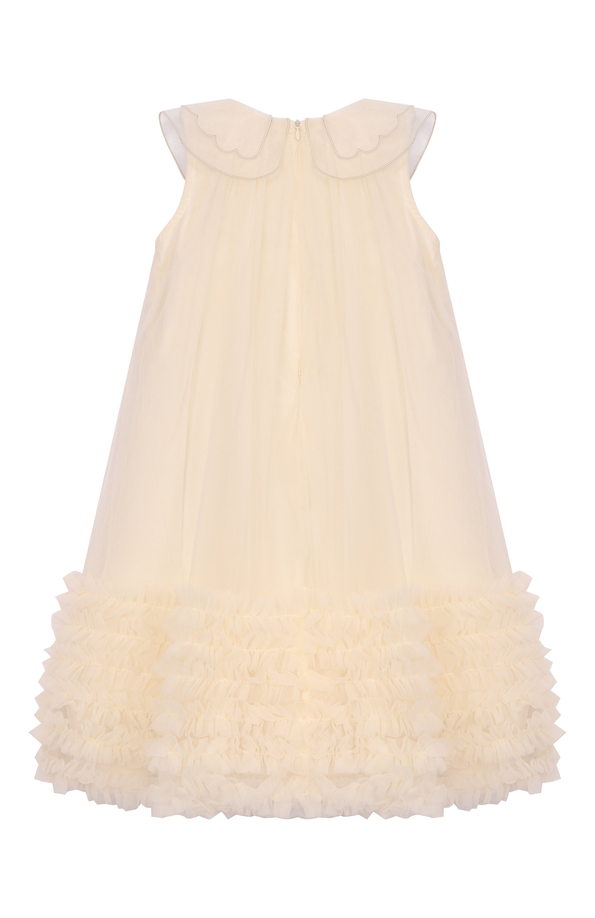 Платье ZHANNA & ANNA, арт. ZAOZ00000931, фото 2