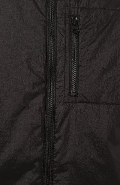 Утепленный бомбер PREMIATA, арт. PR111, фото 5