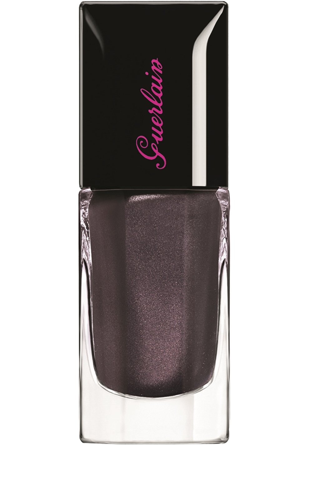 Лак для ногтей, оттенок 861 ночное небо (10ml) GUERLAIN цвета по цене 920 руб., арт. G041645, фото 1 Лак для ногтей, оттенок 861 ночное небо (10ml) GUERLAIN, арт. G041645, фото 1