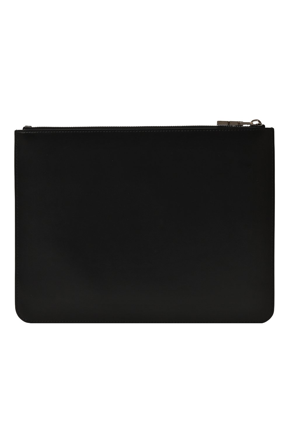 Кожаная папка для документов GIVENCHY, арт. BK60D4/K1JP, фото 2