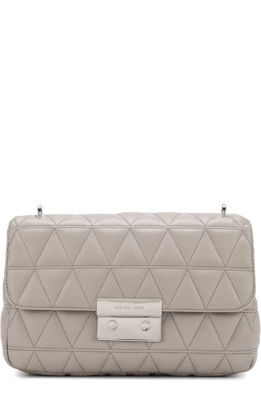 Сумка sloan  MICHAEL MICHAEL KORS, арт. 30S7SSLL3L, фото 1