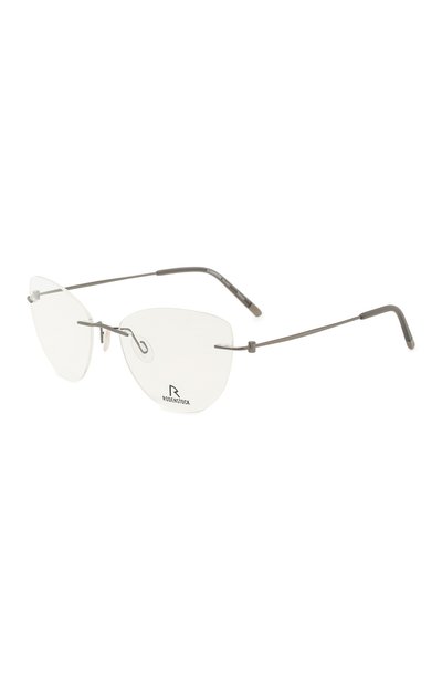 Оправа RODENSTOCK, арт. 7093 B, фото 1