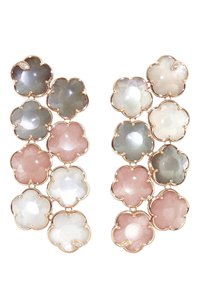 Серьги PASQUALE BRUNI, арт. 16342R, фото 1