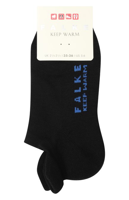 Женские носки FALKE, арт. 47140