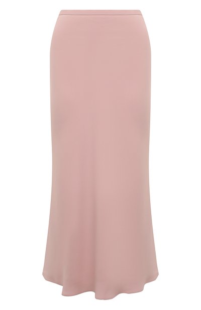 Шелковая юбка NOBLE&BRULEE, арт. NB152121/19, фото 1