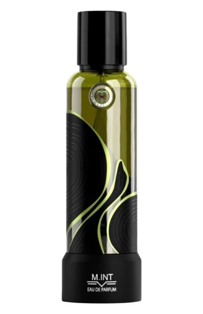 Мужской парфюмерная вода the smart set (75ml) M.INT, арт. 3760344210837