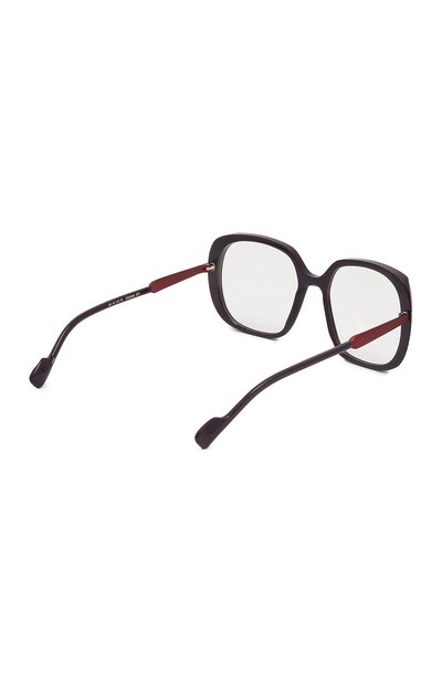 Оправа CAROLINE ABRAM, арт. ENIGMA 677, фото 4