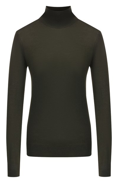 Шерстяная водолазка THEORY, арт. I1211703, фото 1