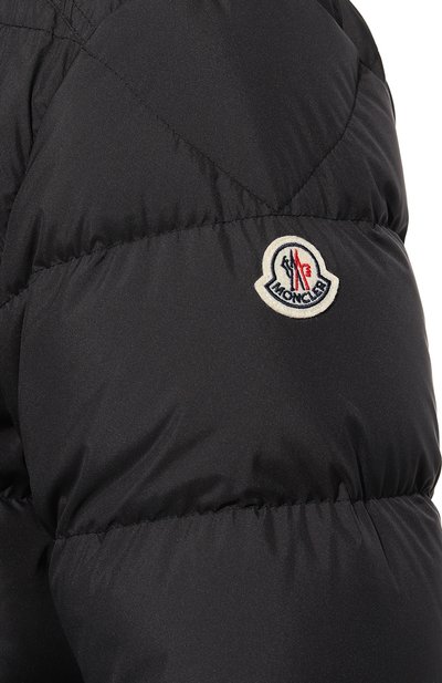 Пуховик cardere MONCLER, арт. 1A001.82/54A81, фото 5