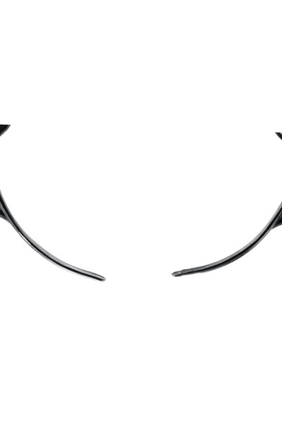 Колье колос MIDGARD PARIS, арт. 5756g, фото 4