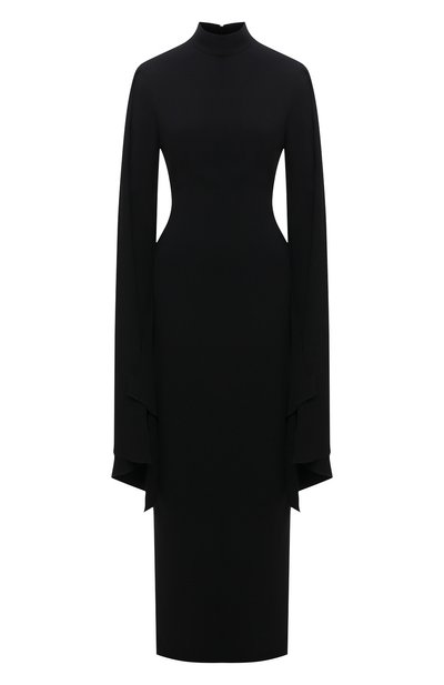 Платье SOLACE LONDON, арт. 0S31040, фото 1