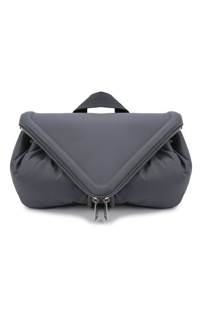 Кожаная поясная сумка beak BOTTEGA VENETA, арт. 659419/VA9VD, фото 1