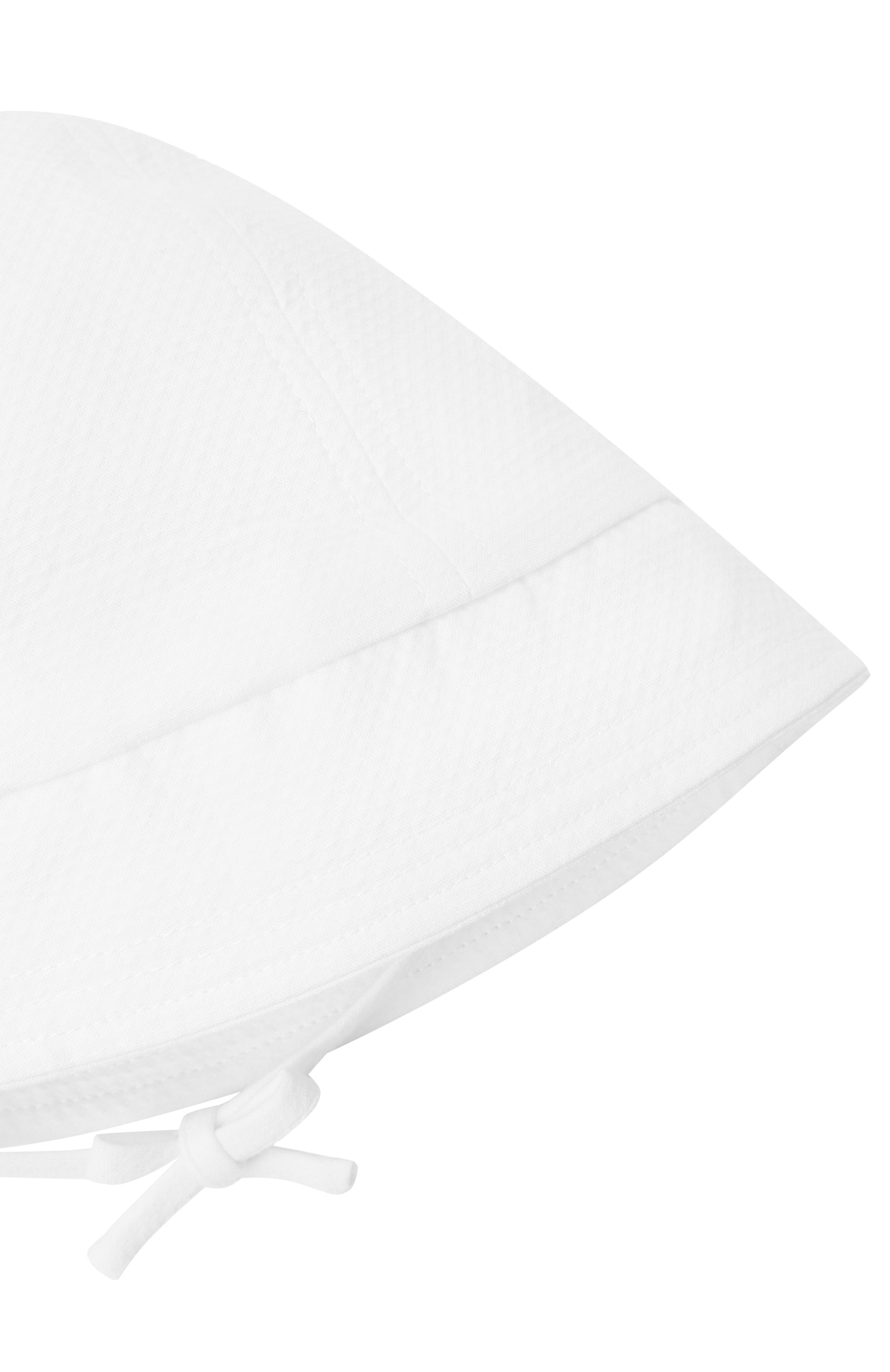 Хлопковая панама JACADI, арт. 2046111, фото 3