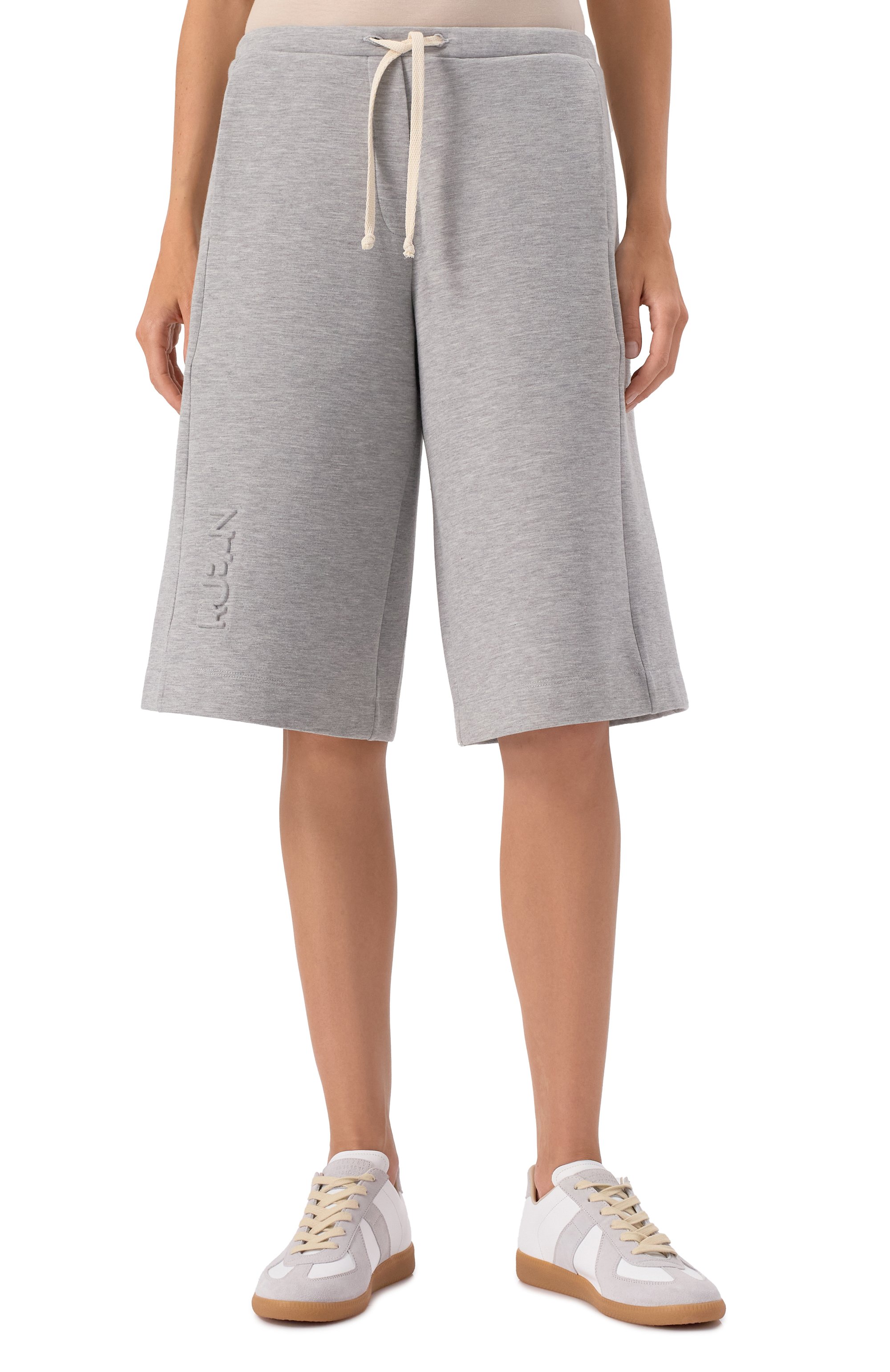 Хлопковые шорты RUBAN, арт. RSS25-16.2.63.4, фото 3