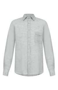 Светло-зеленый