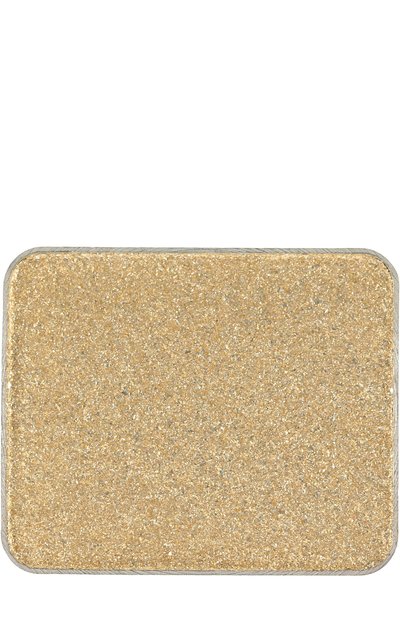 Женские шелковые тени для век silk рефил, оттенок g w-gold 311 SHU UEMURA, арт. 4935421378512