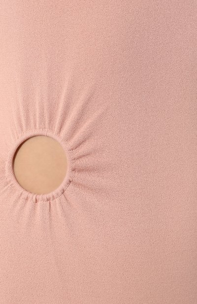 Платье TOM FORD, арт. ACK213-YAX201, фото 5