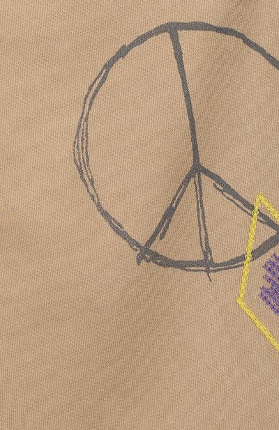 Джинсы POLO RALPH LAUREN, арт. 313753481, фото 3