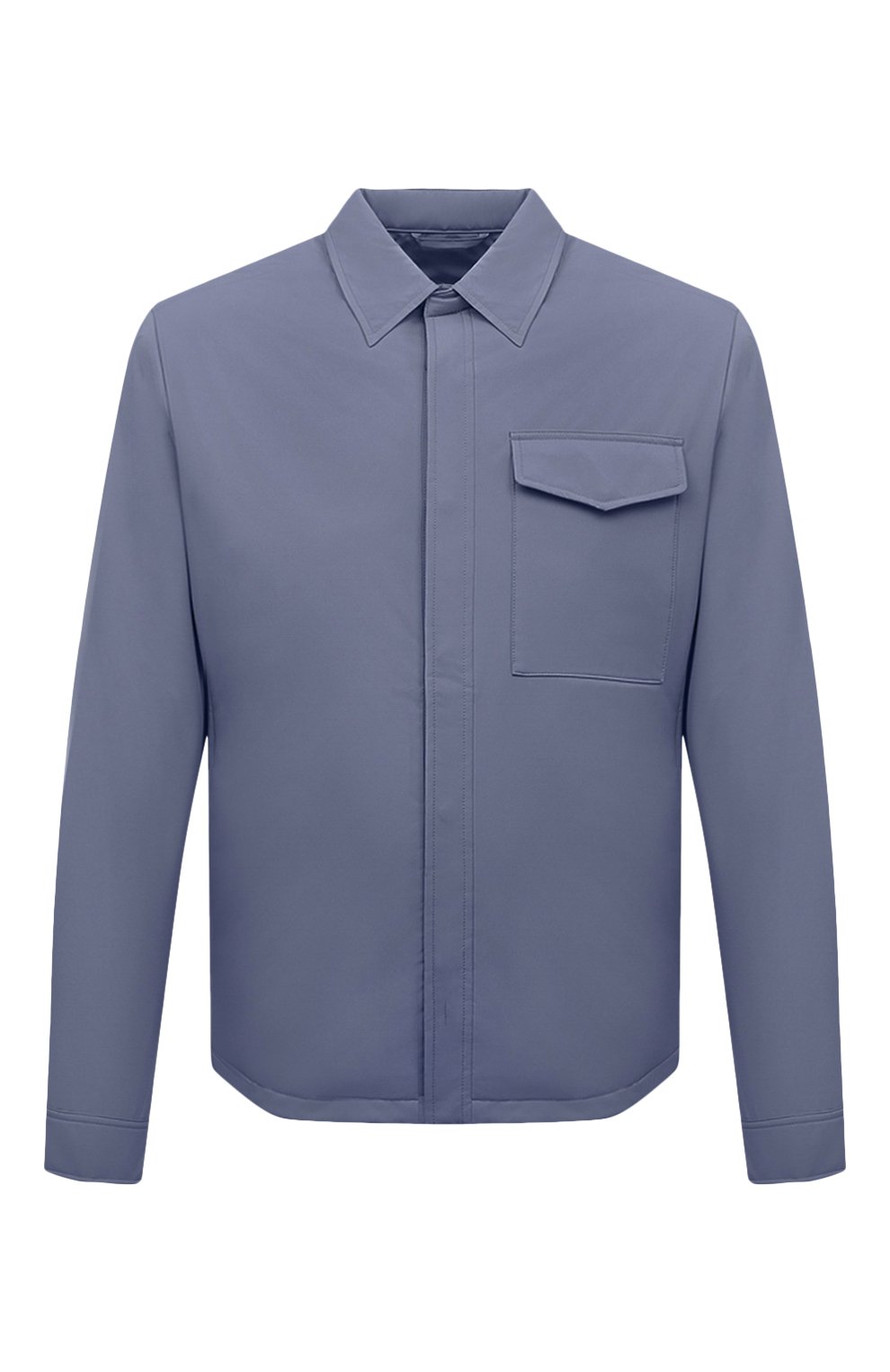 Куртка MVST, арт. DUEVILLE, фото 1