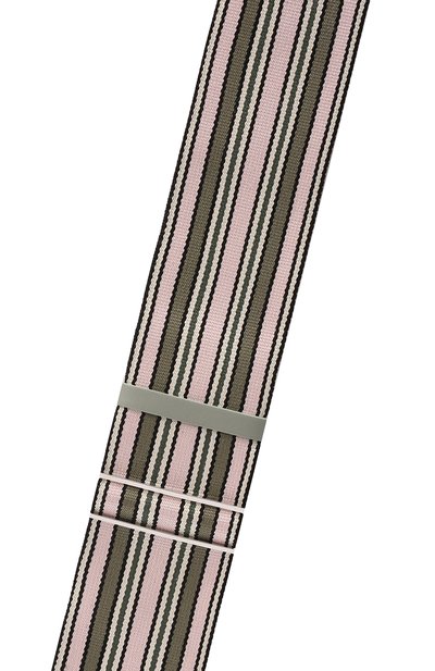 Ремень для сумки LORO PIANA, арт. FAL7069, фото 3