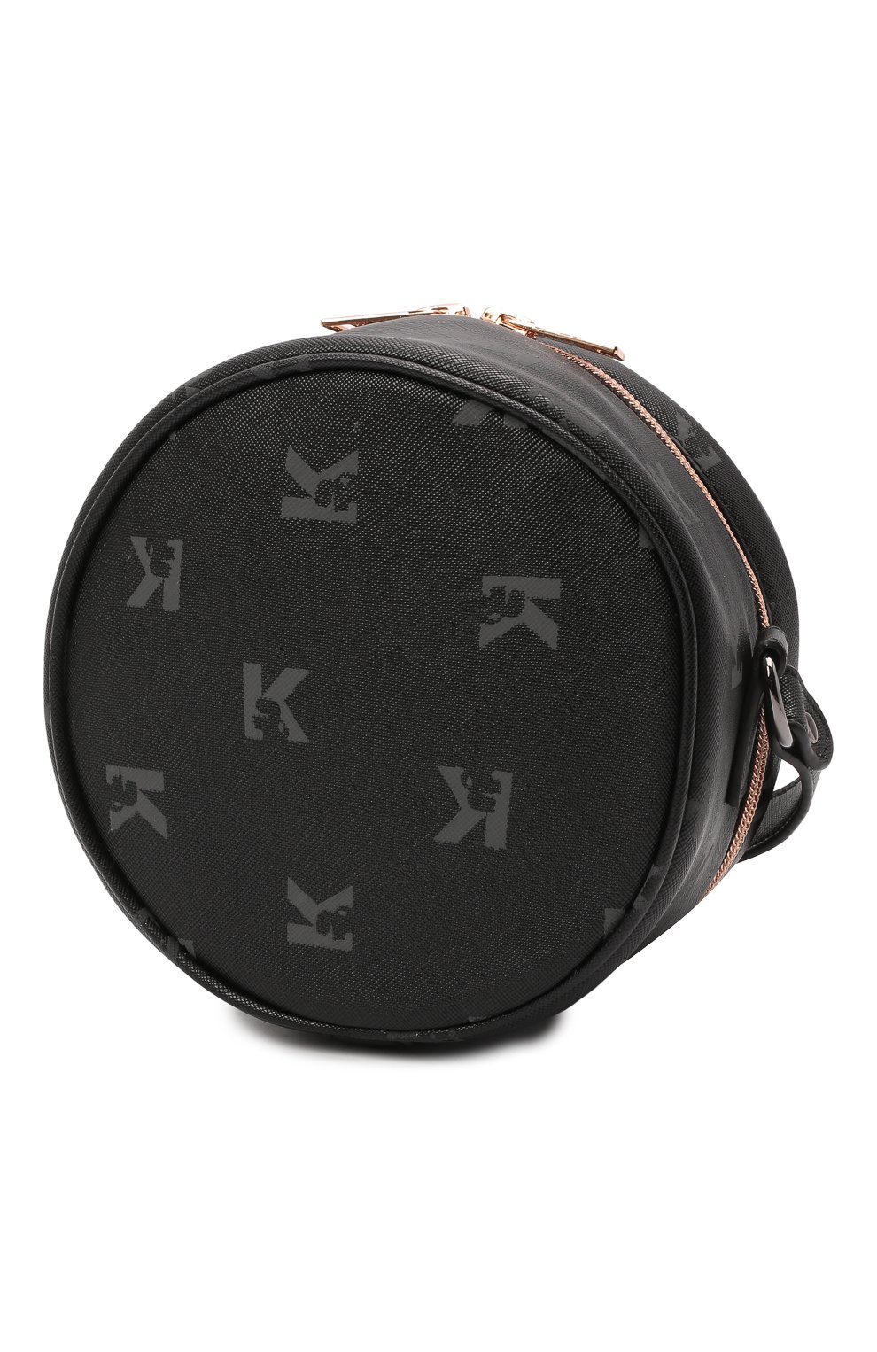 Сумка KARL LAGERFELD KIDS, арт. Z10113, фото 2